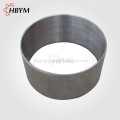 /msite/products/detail/productid/56530754/id/523023.html